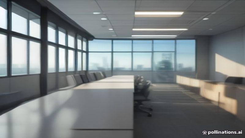 老王论坛首页展示的社区讨论场景与话题聚合界面