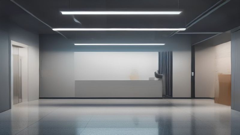 老王论坛产品中心主题视觉图