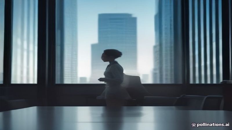 老王论坛热门话题榜单现场，用户正在围观当期热议讨论