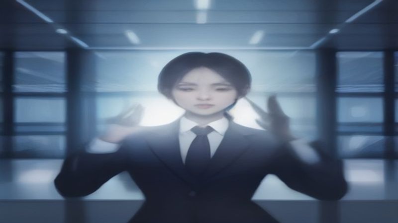 老王论坛坛友在话题下补充细节与数据，形成长篇讨论